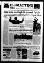 giornale/TO00014547/2003/n. 185 del 8 Luglio